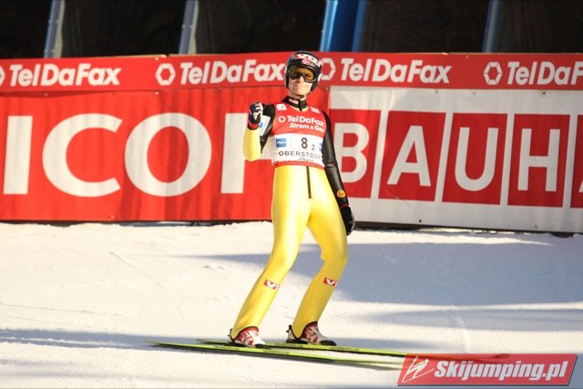 045 Anders Jacobsen